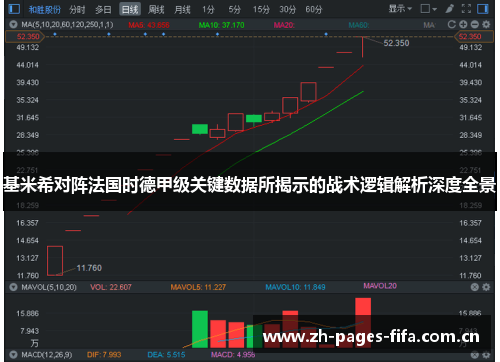 基米希对阵法国时德甲级关键数据所揭示的战术逻辑解析深度全景